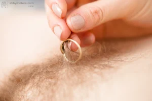 11-plump-amateur-mom-kiki-li-flashes-big-tits-and-slides-panties-over-big-butt11