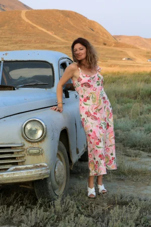 01-20120195_010_d8ef