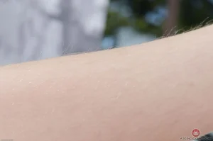 08-42577156_034_6a0d