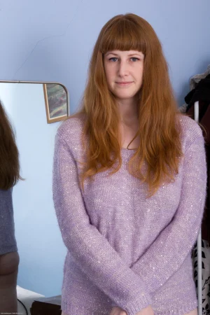 01-66248239_004_2383