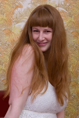 02-36457960_006_5a32