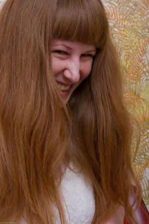 03-36457960_012_1f96