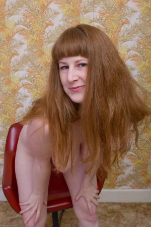 11-36457960_066_e502