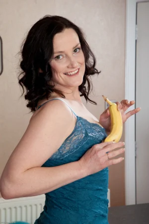 04-emi030nat-280677007