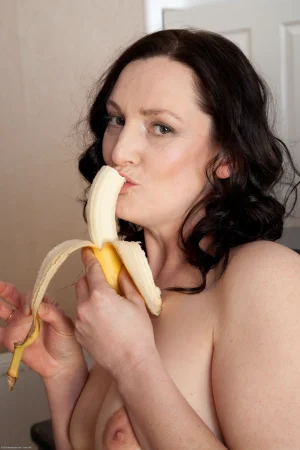 90-emi030nat-280677102