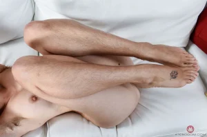 09-36283756_075_88e9