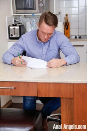 19-28445773_266_9bf5