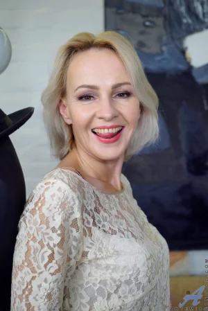 03-24705266_008_9d36