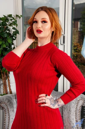 04-zara-durose-s1-004