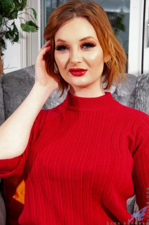 24-zara-durose-s1-024