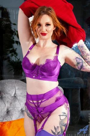 28-zara-durose-s1-028