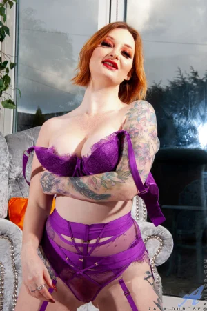 32-zara-durose-s1-032