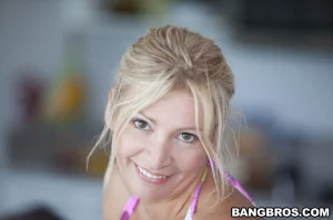 07-73832279_007_ba12