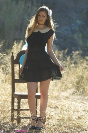 03-21787948_003_3467