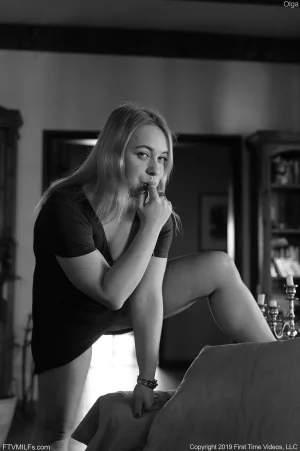 01-41486277_004_14a9