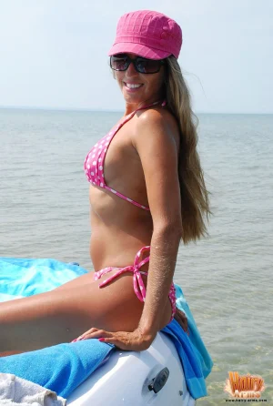 02-78963560_002_e208