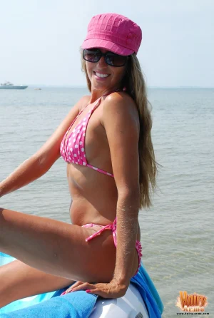 03-78963560_003_59ea