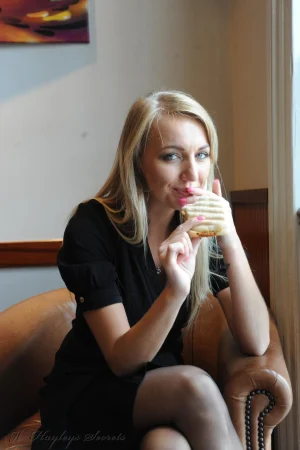 04-91011154_004_4efb