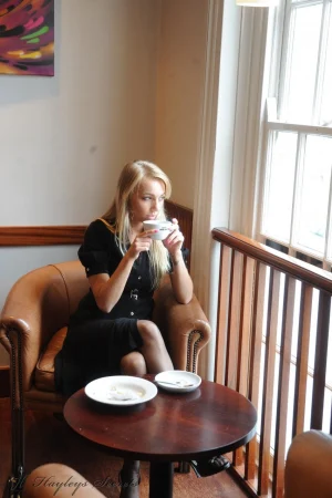 05-91011154_005_4efb