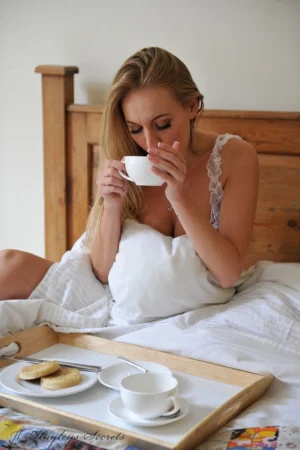 01-75072145_001_a6fc