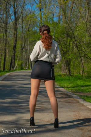 12-47613029_012_a7e6