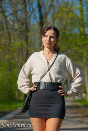 15-47613029_015_1a53